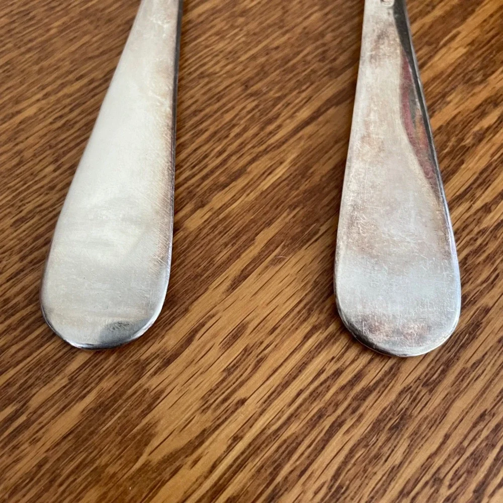 N/A 12 inches